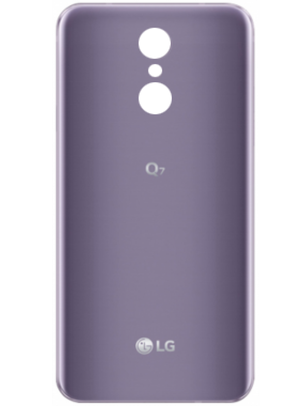 lg q7 lg q7